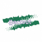(c) Act-out.org